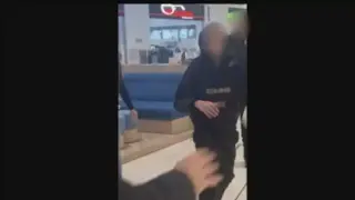 Хронология на кошмара: Бруталните случая на агресия в мола само за година