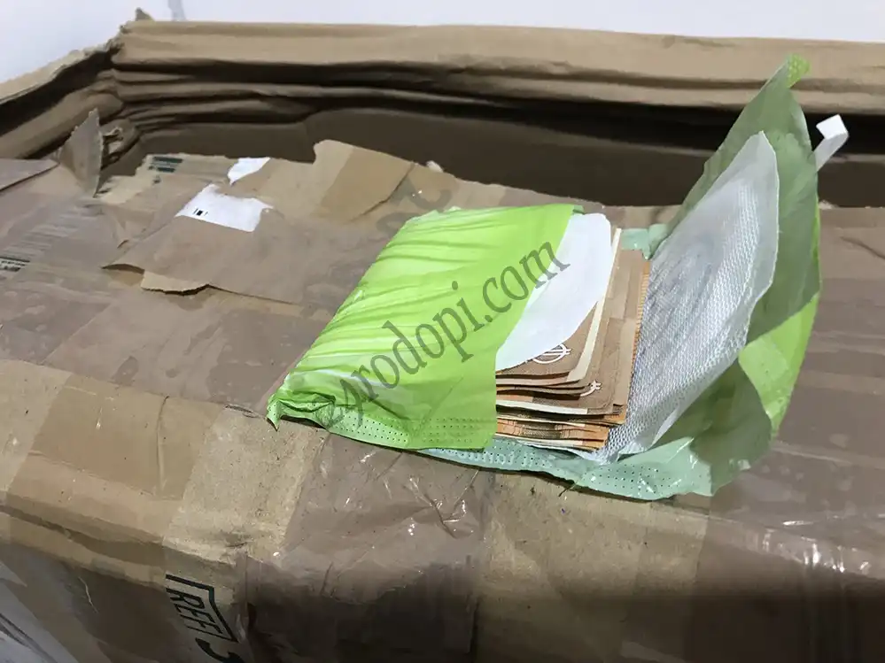 Финансова лудост: Гурбетчии пращат кашони с евра у нас, крият парите в дамски превръзки