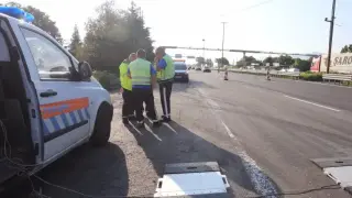 Даяджиите искат увеличение на заплатите, заплашват с протести