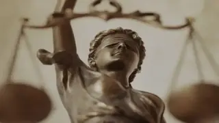 6 години затвор за белгиеца, убил семейство на АМ "Тракия"