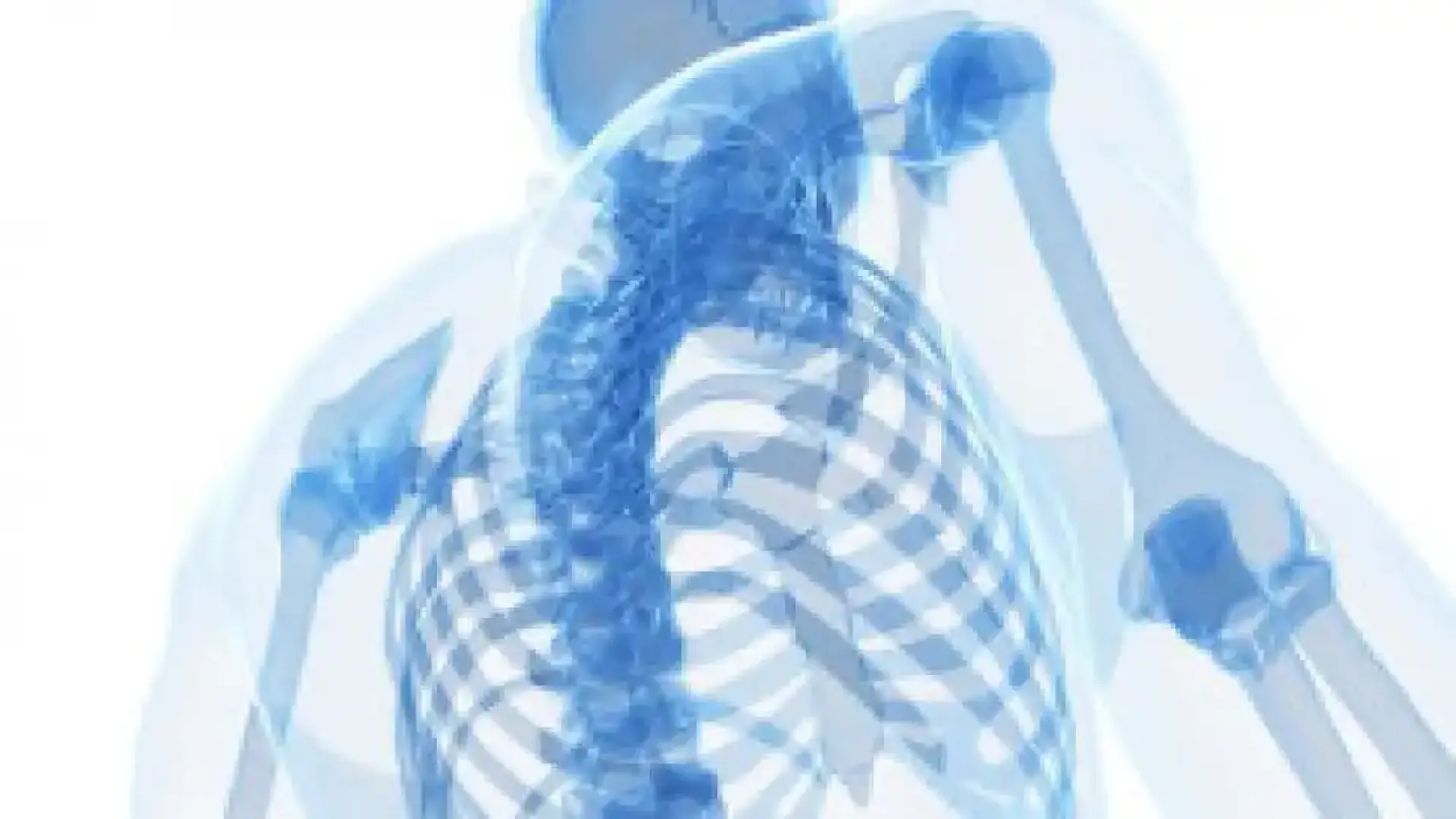 Забавете стареенето на костите си с 4 лесни метода