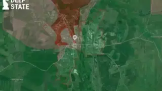 DeepState: Русия започна масово производство на нови УМПК-бомби с обхват до 200 км