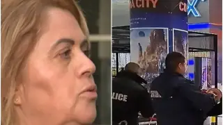 Ясна е причината за жестокото убийство на 15-г. Краси в столичен мол