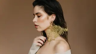 Как да съчетаем модерен дизайн и лично излъчване с избор на бижута онлайн?