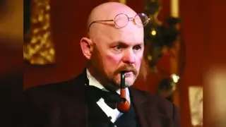 Валентин Ганев: Най-важни са хората, които срещаш по пътя