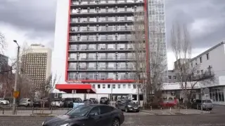 Изписаха 12-годишното дете, наръгано от осмокласник в столично училище