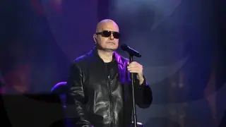 Слави изненада с коледното си пожелание Видео