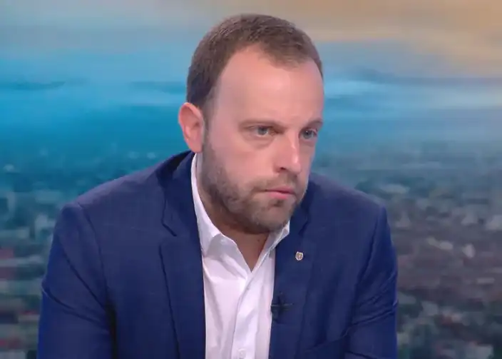 "Не за паркомясто или за футбол, а да бъде умъртвен": Зам.-градският прокурор с брутален коментар за нападението с чук