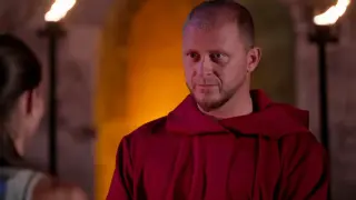 В "Трейтърс" стана страшно: Бачорски привлече Мая за предател Снимки