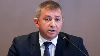 Добрин Иванов, АИКБ: Бюджет 2026 ще е най-трудният за приемане и изпълнение