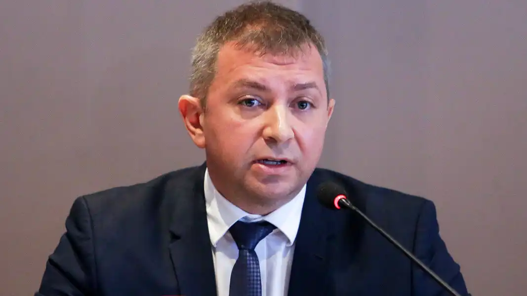 Добрин Иванов, АИКБ: Бюджет 2026 ще е най-трудният за приемане и изпълнение