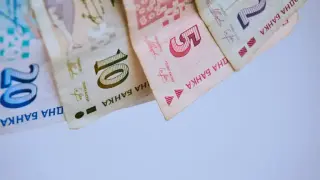 Омбудсманът поиска да отпаднат служебните бележки за доход при детските помощи