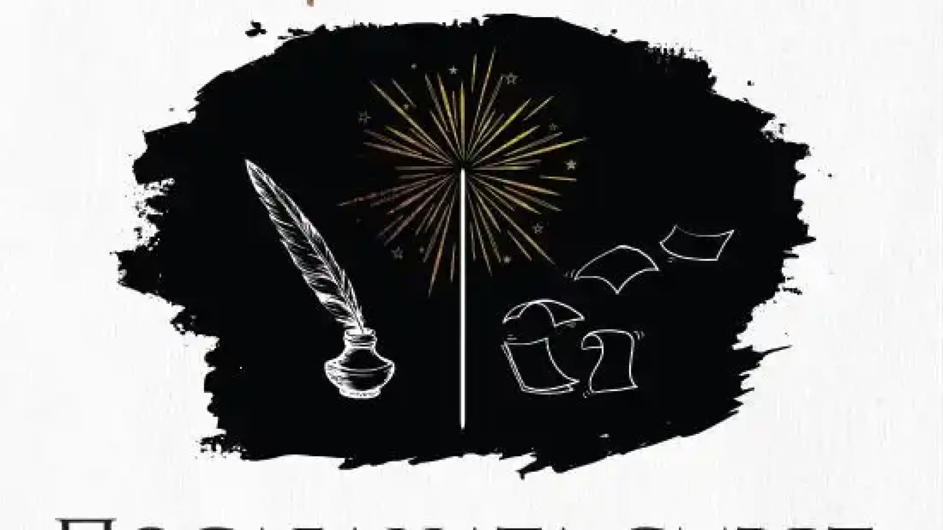 "Последната смърт за годината" от Агата Кристи/Софи Хана