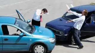 Пет чести грешки на шофьорите по време на пътуване, много са опасни