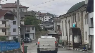 Касък – селото, в което добротата още живее