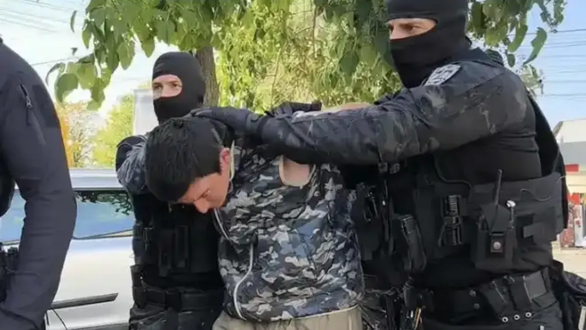 Властите с нови разкрития за бруталното зверство в Люляково: Произвел 7 изстрела за 2-3 минути, а с ножа е... Видео