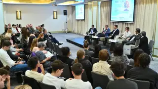 Бизнесът призовава държавата: скорост, предвидимост и истинско партньорство за ускорен растеж