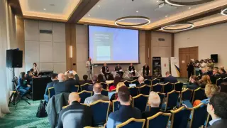 Война на КЛИК! Министър Митов поведе ГДБОП и Европол срещу онлайн мафията