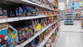 Тежък удар. Свърши раят за тези търговци у нас