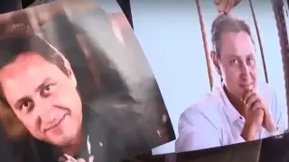 Свидетели с нова светлина върху връзката на Пейо Пеев и Габриела Славова