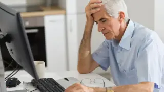 Работиш тази професия цял живот, взимаш 11,5 заплати при пенсиониране