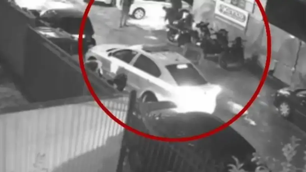 Ексклузивни разкрития за жестокия убиец на нашенец в Атина, не е случаен човек Снимки