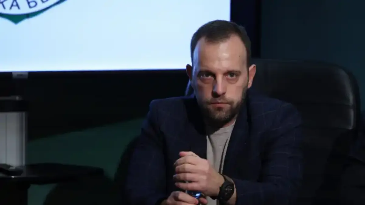 Пребитият с чук столичен прокурор ходел с охрана, а малко преди бруталната разпра...