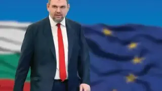 Цветанка Андреева: Само Пеевски може да осигури стабилен мандат на кабинета