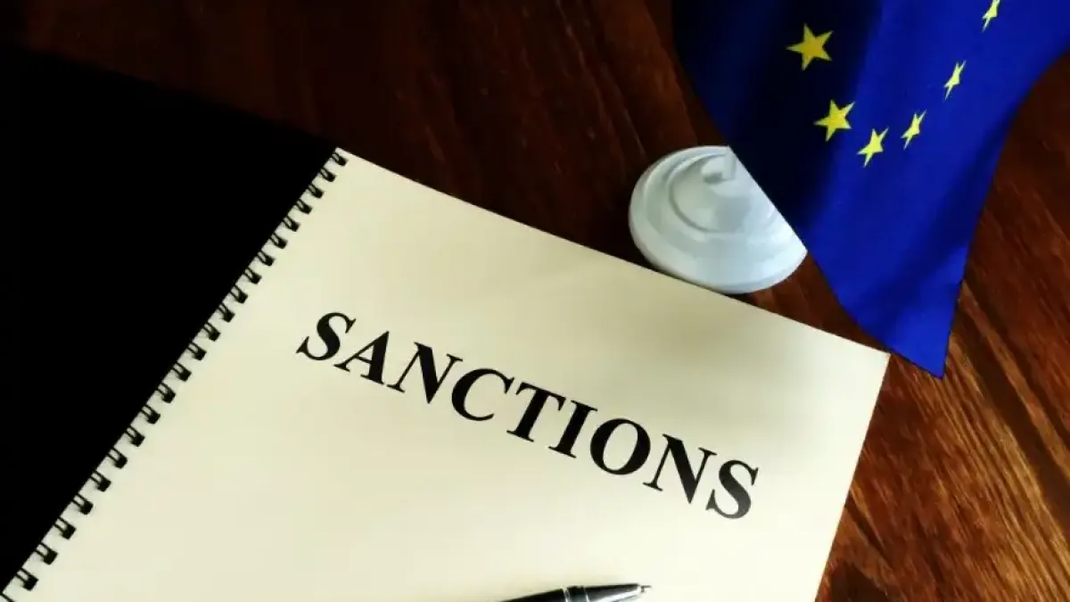 ЕС одобри нов пакет санкции срещу Русия, ето какво включва
