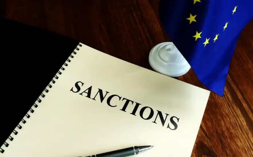 ЕС одобри нов пакет санкции срещу Русия, ето какво включва