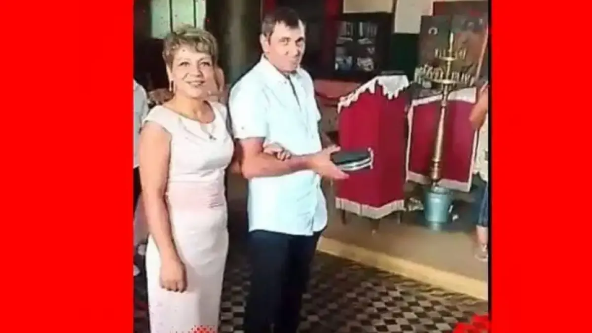 Българка зове за помощ: Адът започна с една кашлица