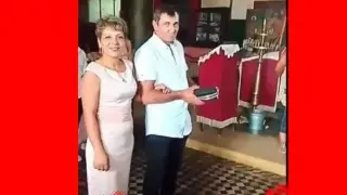 Българка зове за помощ: Адът започна с една кашлица