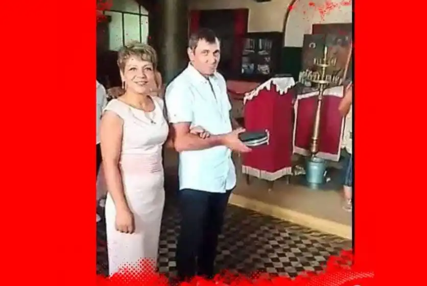 Българка зове за помощ: Адът започна с една кашлица