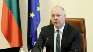 Премиерът Желязков ще участва в заседанието на Европейския съвет в Брюксел