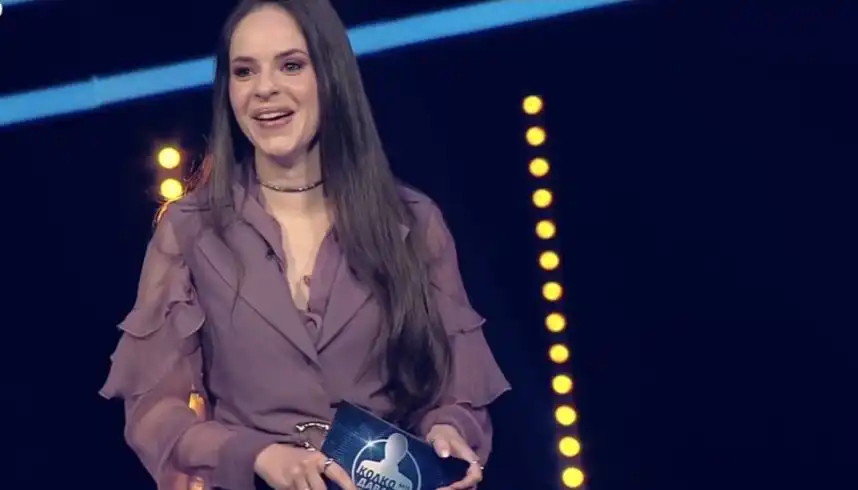 Поздрав за цял квартал на Варна по bTV
