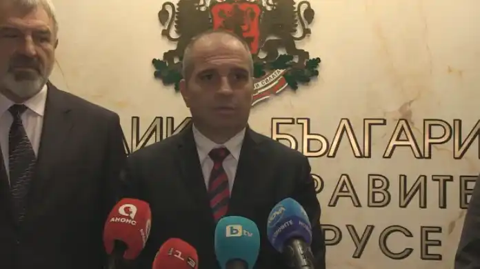Нови правила за шофьорите в ЕС: България ще ги въведе до 2029 г.