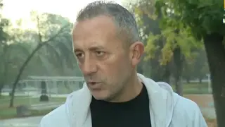 Баща се видя в чудо: Столични „Локали“ нападнаха сина ми няколко пъти, гонеха го да го добият