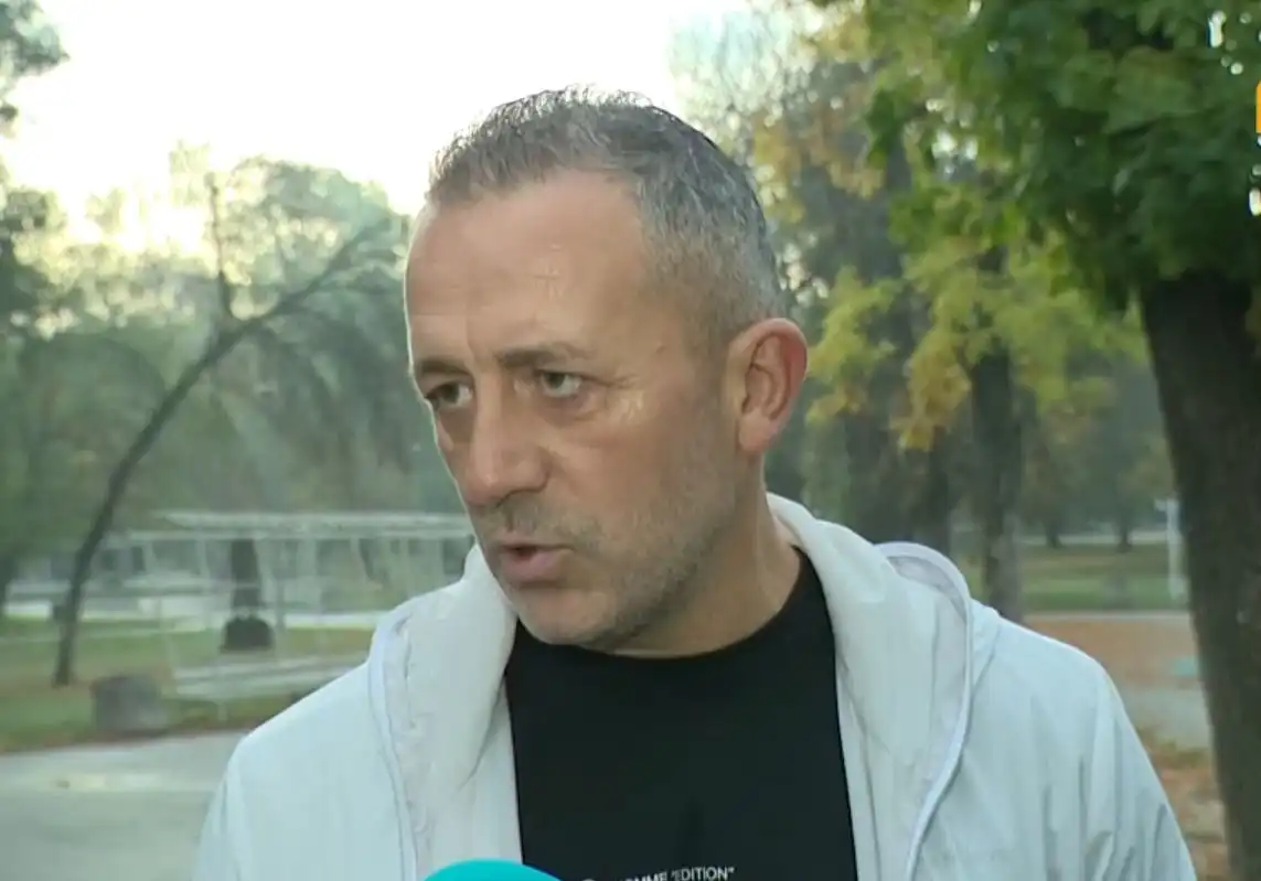 Баща се видя в чудо: Столични „Локали“ нападнаха сина ми няколко пъти, гонеха го да го добият