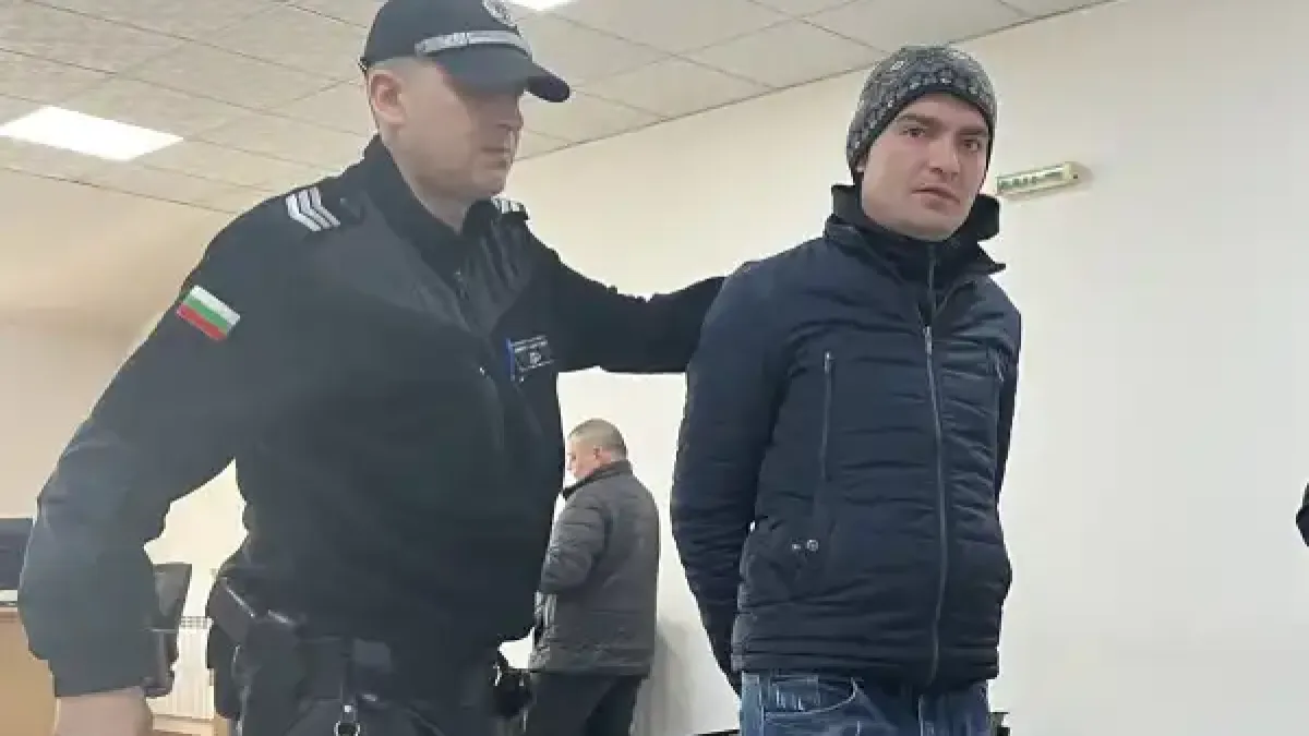 Внимание: Не купувайте коли от Георги от Плевен Снимки