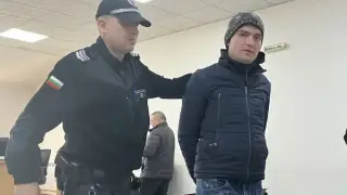 Внимание: Не купувайте коли от Георги от Плевен Снимки