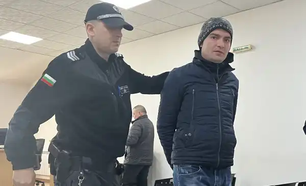 Внимание: Не купувайте коли от Георги от Плевен Снимки
