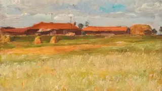 Иван Вукадинов с най-ниска цена на есенния аукцион