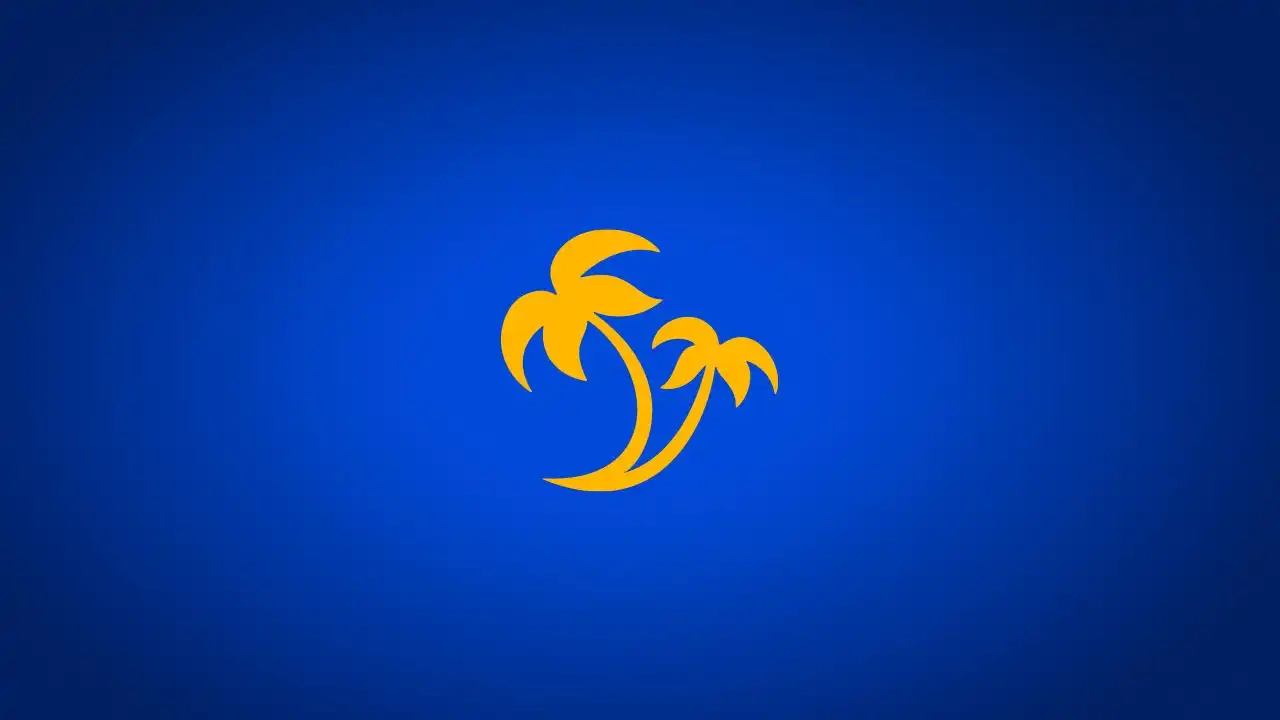 Palms Bet на 11 години:  История на растеж, иновации и доверие