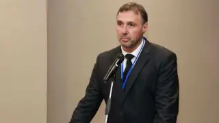 Телефонът на областния лидер на ДПС „Ново начало“ прегрява, дори опонентите му го уважават