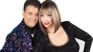 "Ритон" пали голям пожар в НДК през 2026, а поводът е грандиозен Видео