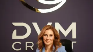 1 януари 2026: Датата, която ще промени имотния пазар в България