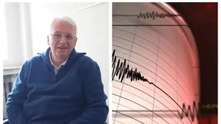 Експерт: Земетресение през нощта е по-опасно
