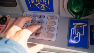 Тежък проблем удря пенсионерите