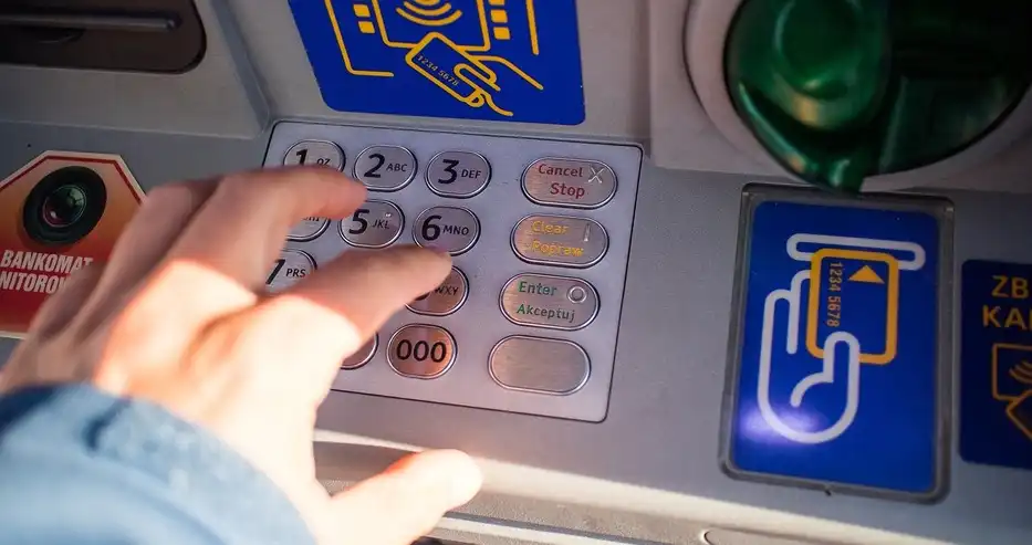 Тежък проблем удря пенсионерите
