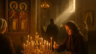 Голям празник е, спазват се 6 строги забрани